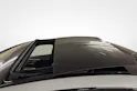 Mercedes-Benz EQE 43 AMG 4matic