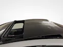 Mercedes-Benz EQE 43 AMG 4matic