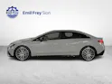 Mercedes-Benz EQE 43 AMG 4matic