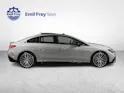 Mercedes-Benz EQE 43 AMG 4matic