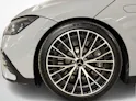 Mercedes-Benz EQE 43 AMG 4matic