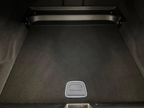 Fahrzeugbild MERCEDES-BENZ EQE 43 AMG 4matic