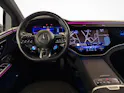 Mercedes-Benz EQE 43 AMG 4matic