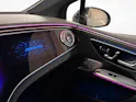Mercedes-Benz EQE 43 AMG 4matic