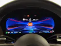 Mercedes-Benz EQE 43 AMG 4matic