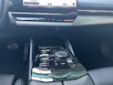 BMW 520d xDrive Touring