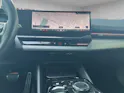 BMW 520d xDrive Touring