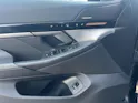 BMW 520d xDrive Touring