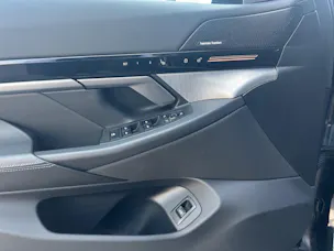 BMW 520d xDrive Touring