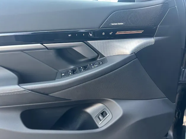 BMW 520d xDrive Touring