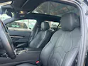 BMW 520d xDrive Touring