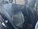 BMW 520d xDrive Touring