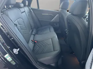 BMW 520d xDrive Touring