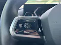 BMW 520d xDrive Touring