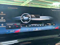 BMW 520d xDrive Touring