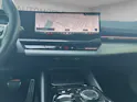 BMW 520d xDrive Touring