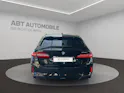 BMW 520d xDrive Touring