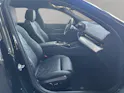 BMW 520d xDrive Touring