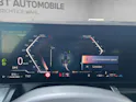 BMW 520d xDrive Touring