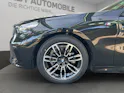 BMW 520d xDrive Touring