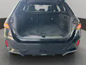 BMW 520d xDrive Touring