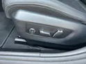 BMW 520d xDrive Touring
