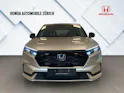 Honda CR-V 2.0 i-MMD Plug-in Hybrid Advance Tech 2WD, Leasing Aktion 1.9%