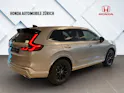 Honda CR-V 2.0 i-MMD Plug-in Hybrid Advance Tech 2WD, Leasing Aktion 1.9%
