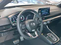 Honda CR-V 2.0 i-MMD Plug-in Hybrid Advance Tech 2WD, Leasing Aktion 1.9%