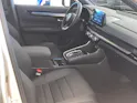 Honda CR-V 2.0 i-MMD Plug-in Hybrid Advance Tech 2WD, Leasing Aktion 1.9%