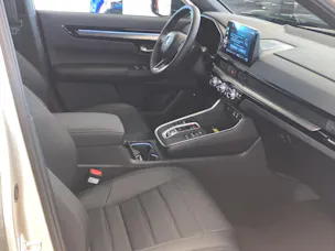 Honda CR-V 2.0 i-MMD Plug-in Hybrid Advance Tech 2WD, Leasing Aktion 1.9%