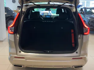 Honda CR-V 2.0 i-MMD Plug-in Hybrid Advance Tech 2WD, Leasing Aktion 1.9%