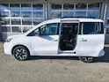 Nissan Townstar L1 1.3 DIG-T 130 Tekna