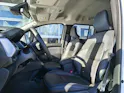 Nissan Townstar L1 1.3 DIG-T 130 Tekna
