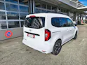 Nissan Townstar L1 1.3 DIG-T 130 Tekna