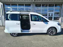 Nissan Townstar L1 1.3 DIG-T 130 Tekna