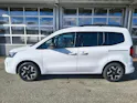 Nissan Townstar L1 1.3 DIG-T 130 Tekna