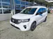 Nissan Townstar L1 1.3 DIG-T 130 Tekna