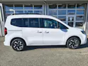 Nissan Townstar L1 1.3 DIG-T 130 Tekna