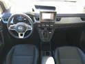 Nissan Townstar L1 1.3 DIG-T 130 Tekna