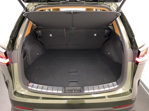 Vehicle image LEXUS NX 450h+ Excellence