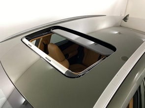 Vehicle image LEXUS NX 450h+ Excellence