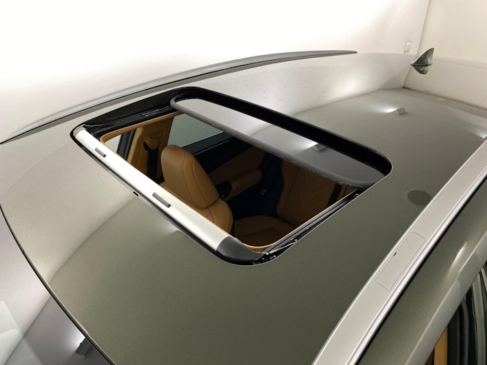 Vehicle image LEXUS NX