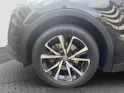 Toyota C-HR 2.0 PHEV Swiss Edition