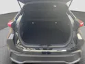 Toyota C-HR 2.0 PHEV Swiss Edition