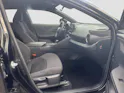 Toyota C-HR 2.0 PHEV Swiss Edition