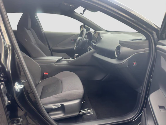 Fahrzeugbild 15 Fahrzeugbild 15