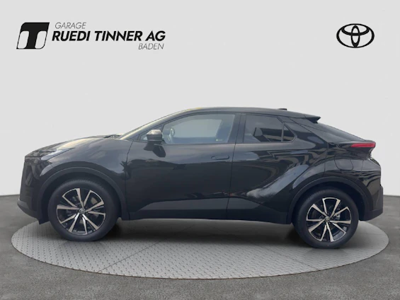 Fahrzeugbild 7 Fahrzeugbild 7