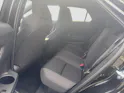 Toyota C-HR 2.0 PHEV Swiss Edition