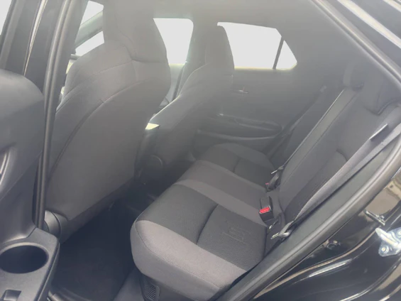 Fahrzeugbild 14 Fahrzeugbild 14